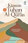 Trending Books