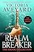 Realm Breaker Collection: R...