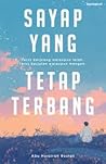 Trending Books