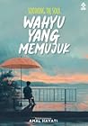 Trending Books