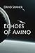 Echoes of Amino