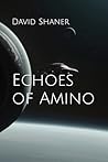 Echoes of Amino (Front Runner)