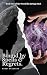 Bound by Spells & Regrets by Mandi Graceson Bound by Spells & Regrets by Mandi Graceson