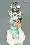 Trending Books