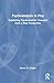 Psychoanalysis in Play by Steven H. Cooper