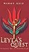 Leyla's Quest