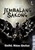 Jembalang Sakong by Khairul Nizam Khairani Jembalang Sakong by Khairul Nizam Khairani