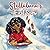 Stellaluna's First Snow (St...