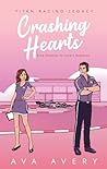 Crashing Hearts: ...