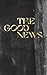 Hoffnung für alle. Die Bibel. - ""The Good News""