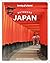 Lonely Planet Reiseführer Entdecke Japan by Ray Bartlett