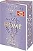 This could be home (Hawaii Love, #2)