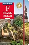 Baedeker Reisefüh...