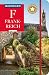 Baedeker Reiseführer Frankreich