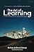 The Art of Learning: Timele...