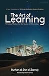 The Art of Learni...