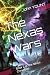 The Nexas Wars by John Yount