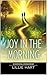 Joy in the Morning An Inspi...