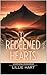 Redeemed Hearts A Story of ...