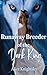 Sold as the Alpha King's Breeder, Book 3 by Alice Knightsky