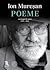 Poeme by Ion Mureşan