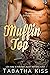 Muffin Top (Sweet Cravings #1)