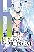 King's Proposal, Vol. 6 (li...