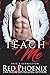 Teach Me (Brie's Submission, #1)