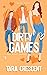 Dirty Games (The Dirty Series, #3)