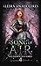A Song of Air (Fae Elementals)