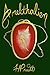 Anelthalien: Anelthalien Book One, Revised Edition (The Anelthalien Series)