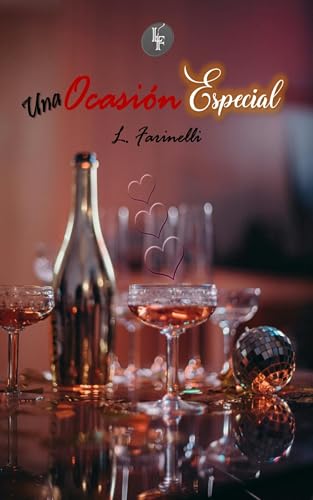 Una ocasión especial (Spanish Edition)