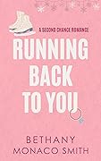 Running Back to You