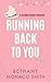 Running Back to You (Ida Ro...