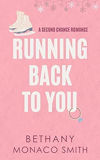 Book 1
