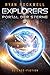 Explorers 2 - Portal der St...