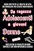 Da Ragazze Adolescenti a Giovani Donne - Abilità di vita da c... by M DV