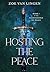 Hosting the Peace