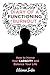 Diary of a Functioning Burnout: How to Honor Your Capacity and Balance Your Life