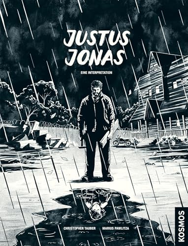 Justus Jonas: Eine Interpretation (ebook)