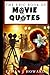 The Epic Book of Movie Quot...