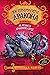 Як розбити драконове серце (How to Train Your Dragon, #8)