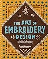 The Art of Embroi...