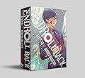 Endroll Back, Vol. 1-3
