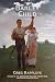 Barley Child (Miller Williams Poetry Prize)