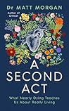 A Second Act