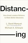 Distancing: How G...