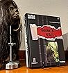 SHRUNKEN HEADS (T...