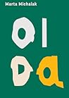 Oida