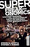 SuperFreakonomics...